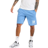 The North Face Trousers & Shorts The North Face Men's Fine Box Logo Shorts - Blue