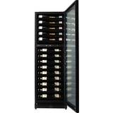 Pevino Wine Storage Cabinets Pevino PBI58D-HHB-1 Black