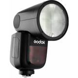Godox Camera Flashes Godox V1o for Olympus