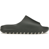Adidas Yeezy Slippers & Sandals adidas Yeezy Slide - Dark Onyx