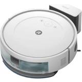 iRobot Roomba Combo Essential Y0112
