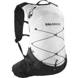 Salomon Bags Salomon XT 20 Backpack - White/Black