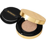 Burberry Foundations Burberry Ultimate Glow Cushion #40 Light Cool