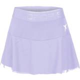 Purple Skirts Drop Shot Caima Skirt Women lilac