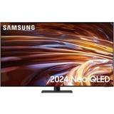 Picture-in-Picture (PiP) - Smart TV TVs Samsung QE65QN95DA