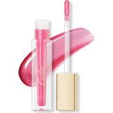 Oulac Crystal Shine Lip Gloss C11 Baby Doll