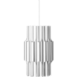 LYFA Pan Aluminium Pendant Lamp 19cm