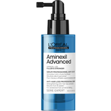 L'Oréal Professionnel Paris Serie Expert Aminexil Advanced Anti-Hair Loss Activator Serum 90ml