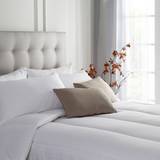 Quilts Snuggledown Luxurious Hotel Tog Double Duvet