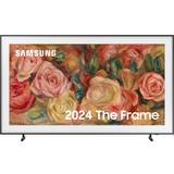 Samsung TVs Samsung QE65LS03DA The Frame Art Mode