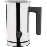 Coffee Makers Rowlett Milk Frother