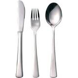 Olympia Cutlery Sets Olympia Clifton Sample Cutlery Set