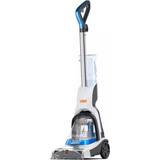 Vax power compact carpet cleaner Vax CWCPV011