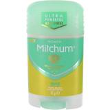 Mitchum Deodorants - Liquid Mitchum Advanced Control Women Pure Fresh Deo Stick 41g