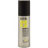 Bottle Styling Creams KMS California Hairplay Molding Paste 150ml