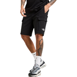 The North Face Shorts The North Face Trishul Cargo Shorts - Black