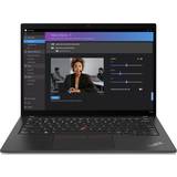 Lenovo Fingerprint Reader - Windows Laptops Lenovo ThinkPad T14s Gen 4 21F6003WUK