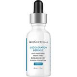 Redness Serums & Face Oils SkinCeuticals Discoloration Defense 30ml