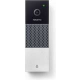Pris netatmo Netatmo NDB-UK Smart Video Doorbell