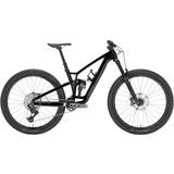Mountainbikes Trek Fuel Ex 9.8 GX 29"- 2024