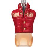 Collector edition Jean Paul Gaultier Classique EdT Limited Edition 100ml