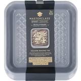 Masterclass Smart Ceramic Square Baking Tin 23 cm 1 L