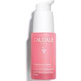 Caudalie Day Creams Facial Creams Caudalie Vinosource-Hydra S.O.S Hydrating Hyaluronic Acid Serum 30ml