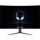 Oled monitor Dell Alienware AW3225QF