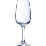 Chef & Sommelier DP099 Cabernet Sherry Port Wine Glass 12cl 6pcs