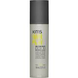 Antioxidants Hair Waxes KMS California Hairplay Molding Paste 100ml