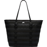 Handbags Nike Sportswear RPM Tote Bag 26L - Black/White