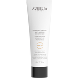 Aurelia Hydrate & Protect Anti-Ageing Moisturiser SPF50 60ml