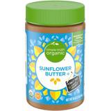 Simple Truth Organic Sunflower Butter 454g 1pack