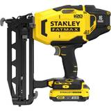Stanley Power Tools Stanley FatMax SFMCN616D2K-GB (2x2.0Ah)