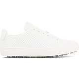 G/Fore Sneakers - White