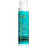 Sprays Conditioners Moroccanoil All in One Leave-in Conditioner 160ml