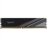 Apacer Tex DDR4 3200MHz 16GB (AH4U16G32C28YTBAA-1)
