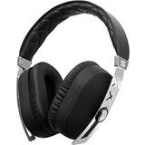 Soul Over-Ear Headphones Soul Jet Pro Hi Definition