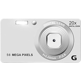 Hosatiger Digital Camera 4K