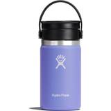 White Cups & Mugs Hydro Flask Coffee with Flex Sip Travel Mug 35.4cl