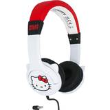 OTL Technologies Over-Ear Headphones OTL Technologies Hello Kitty Classic Kids