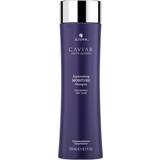 Alterna caviar shampoo Alterna Caviar Anti Aging Replenishing Moisture Shampoo 250ml