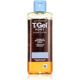 Neutrogena T/Gel Fort Therapeutic Shampoo 177ml