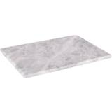 Marble Chopping Boards Argon Tableware Marble Chopping Board