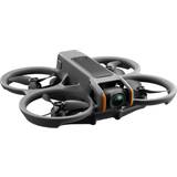 RC Toys DJI Avata 2 Drone Only