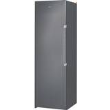 Freestanding Freezers Hotpoint UH8F2CGUK Frost Free Upright E