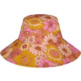 Multicoloured - Women Hats Barts Damen Hamuty Hut mehrfarbig ONE