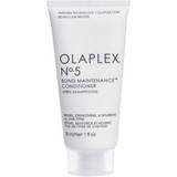 Olaplex Hair Products Olaplex No.5 Bond Maintenance Conditioner 30ml