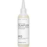 Strengthening Hair Primers Olaplex No.0 Intensive Bond Building Hair Treatment 155ml