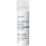 Olaplex Dry Shampoos Olaplex No. 4D Dry Shampoo 50ml